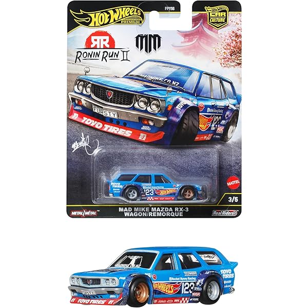 Amazon.co.jp: ホットウィ-ル大図鑑 (2) (NEKO MOOK 269) : 本